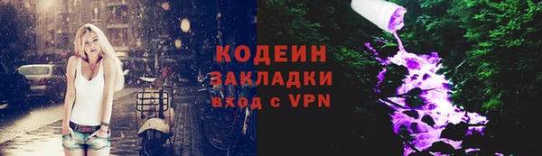 эйфоретик Бородино