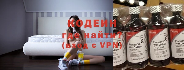эйфоретик Бородино