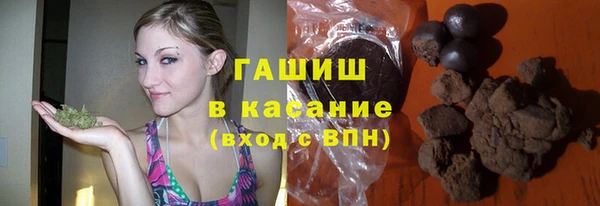 эйфоретик Бородино