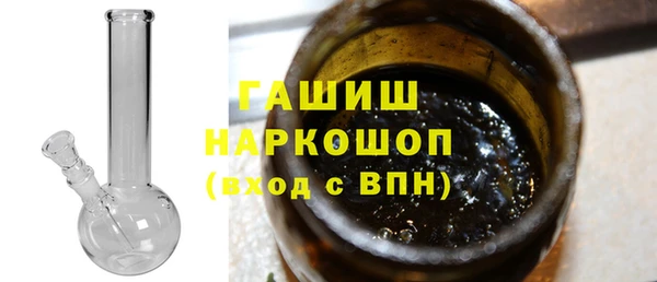 эйфоретик Бородино