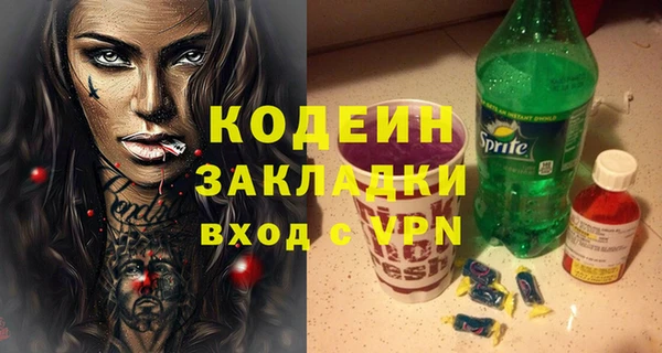 шишки Бронницы