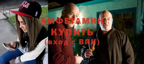 эйфоретик Бородино
