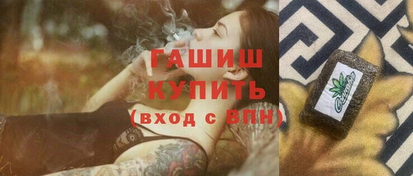эйфоретик Бородино
