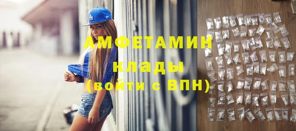 эйфоретик Бородино